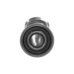 Caterpillar Hydraulic Pump Lines Hose — açılı görünüm
