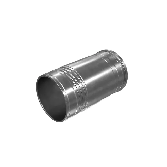 Si̇li̇ndi̇r Liner