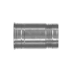 Caterpillar Si̇li̇ndi̇r Liner — açılı görünüm