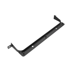 Caterpillar 3mmKan Gasket Dağı