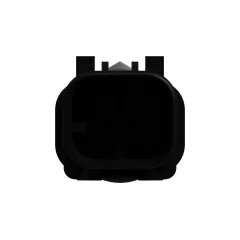 Caterpillar Sensor BAUGRUPPE-Temperature — Dreiviertelansicht