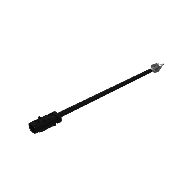 Sensör Assembly-Temperature