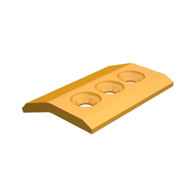 Wear Plate