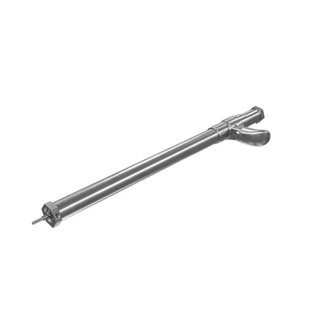 Cabin Door Handle