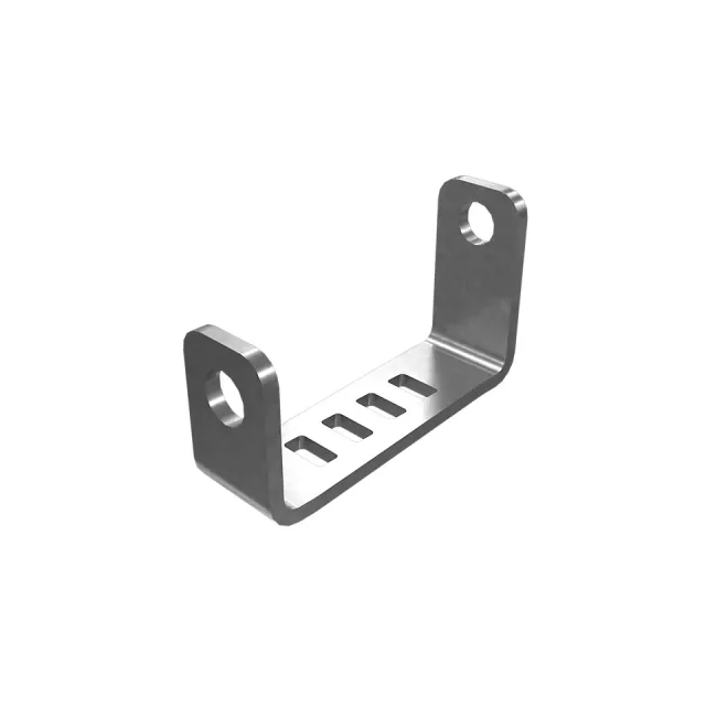 3mmSa Kontrol Panel Bracket