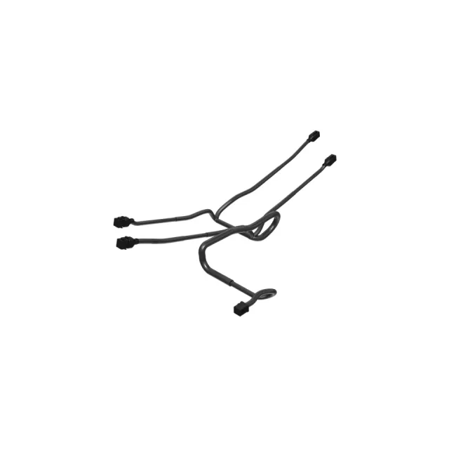rechte Hand Nutzlast Sensor Harm