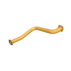 Caterpillar Tube de refroidissement hydraulique