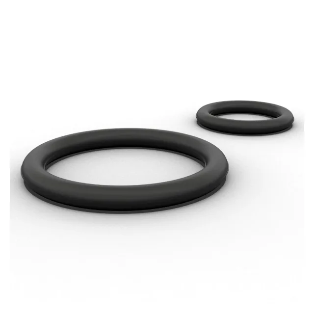 Exhaust Bypass Seal Kit