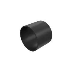 Caterpillar 152.4mm Inner Diameter Hose