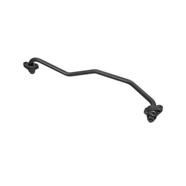 Fuel Injection Line