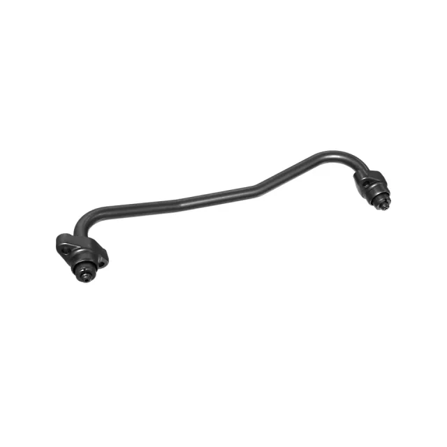 Fuel Injection Lines Hose