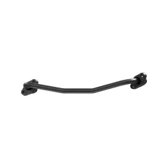 Caterpillar Fuel Injection Lines Flexible — vue de trois quarts