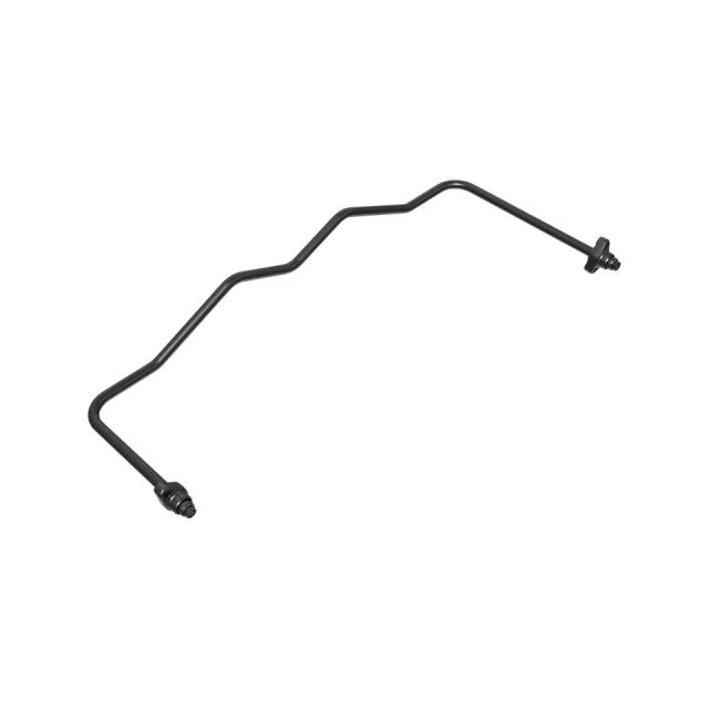 Fuel Injection Line
