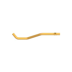 Caterpillar 60.2mm İç Sayfa Motor Yağı — açılı görünüm