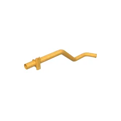 Caterpillar 60.2mm İç Sayfa Motor Yağı