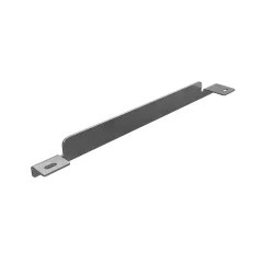 Caterpillar Silindir Boot Mounting Bracket