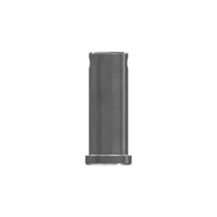 Caterpillar 30mm Dış Yüzey Linkage Pin — açılı görünüm