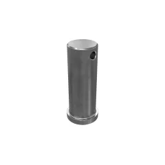 Caterpillar 30mm Dış Yüzey Linkage Pin