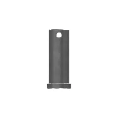 Caterpillar 30mm Dış Yüzey Linkage Pin — açılı görünüm