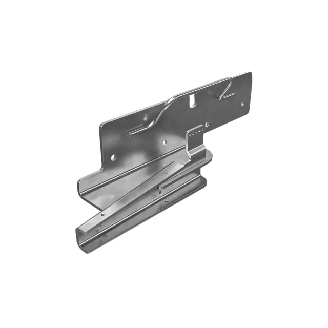 Mud Guard Bracket