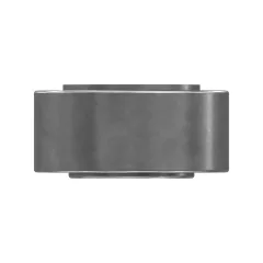 Caterpillar Bearing-Roller — Dreiviertelansicht