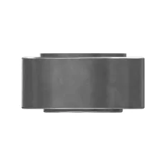 Caterpillar Bearing-Roller — Dreiviertelansicht