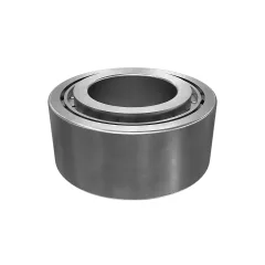 Caterpillar Bearing-Roller