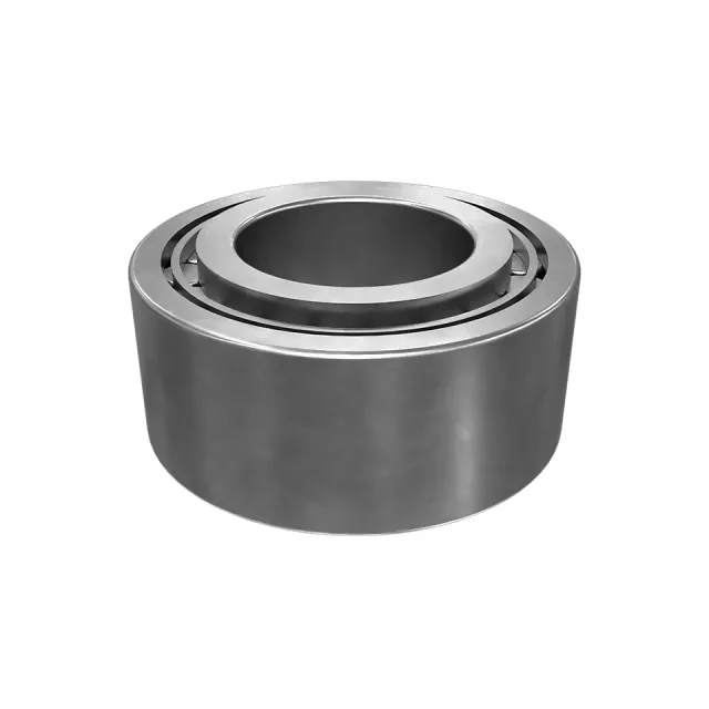 Bearing-Roller