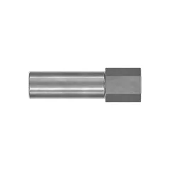 Caterpillar 1-1/16" Yakıt Hatları Filtre — açılı görünüm