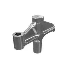 Caterpillar Engine Valve Inlet And E egzoz Bridge