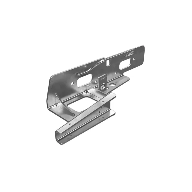 Mud Guard Bracket