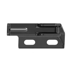 Caterpillar Doğru El Side Bracket — açılı görünüm