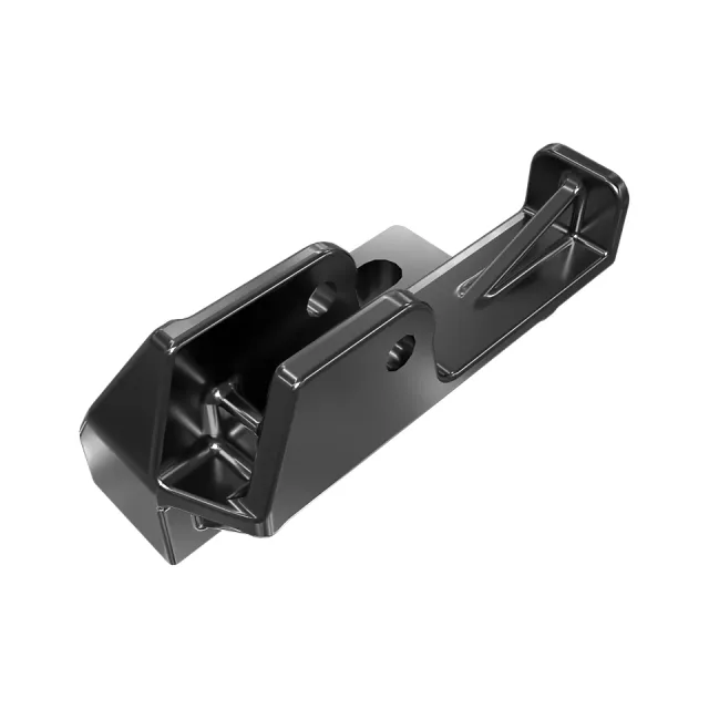 Doğru El Side Bracket