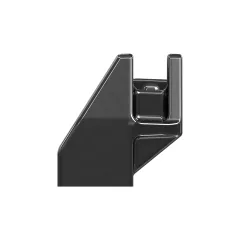 Caterpillar Doğru El Side Bracket — açılı görünüm