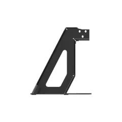 Caterpillar Ladder Support — açılı görünüm