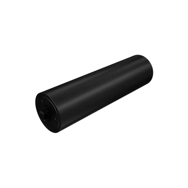 651.7 mm Width Hydraulic Service DRUCKSPEICHER