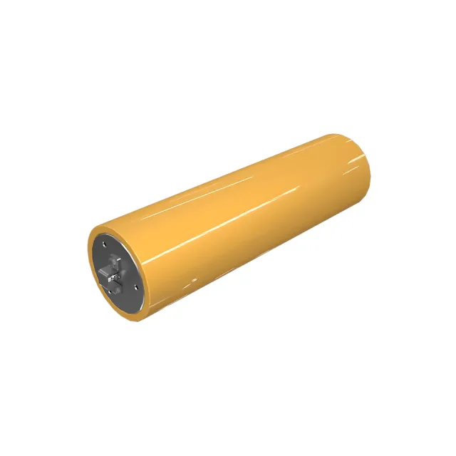 Hydraulic Service ACUMULADOR