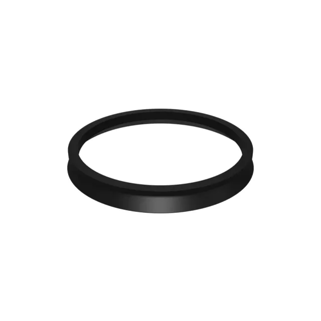 Axial Shaft Seal V Ring