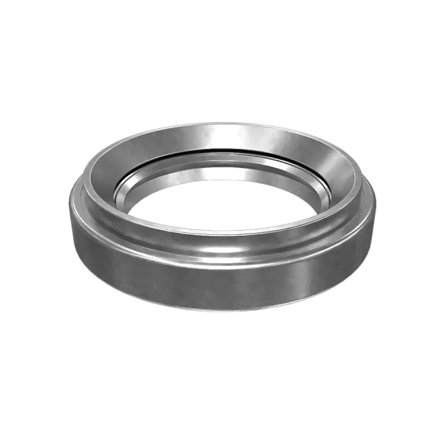 Drive Shaft Lip Type Retén
