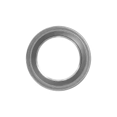 Caterpillar Drive Shaft Lip Type Seal — açılı görünüm