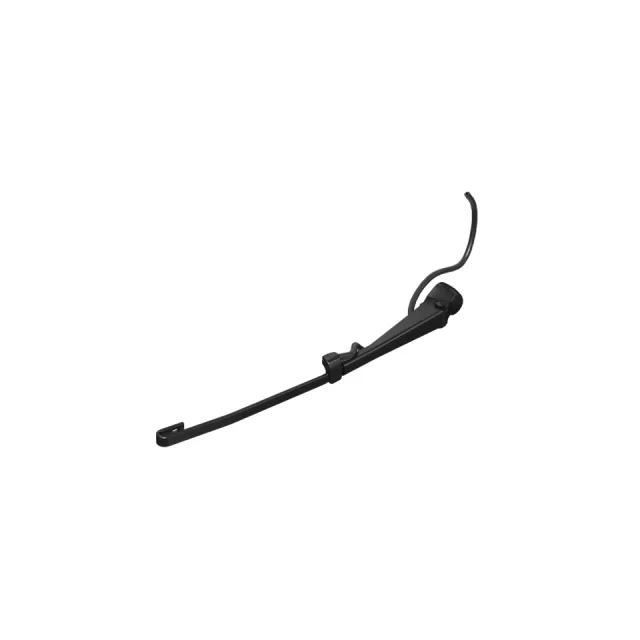 Window Wiper Arm