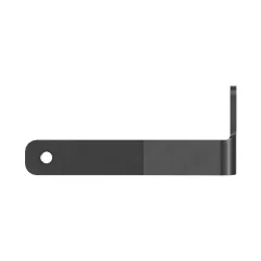 Caterpillar Oil Pan Support Bracket — açılı görünüm