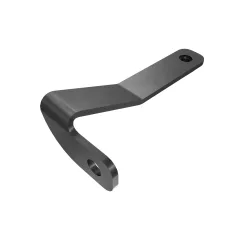 Caterpillar Oil Pan Support Bracket