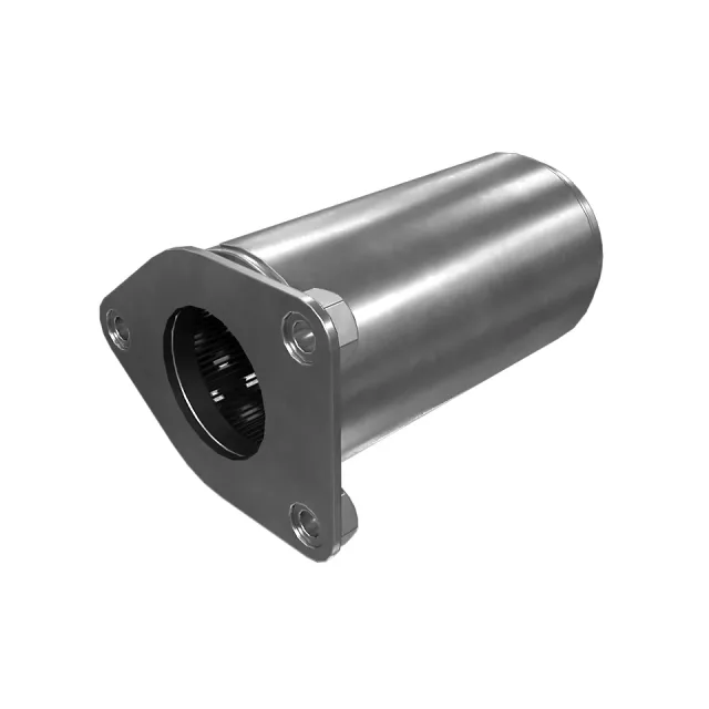 Hydraulique Tank Screen