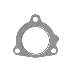 Caterpillar 0.6mm Thick Cover Gasket — açılı görünüm
