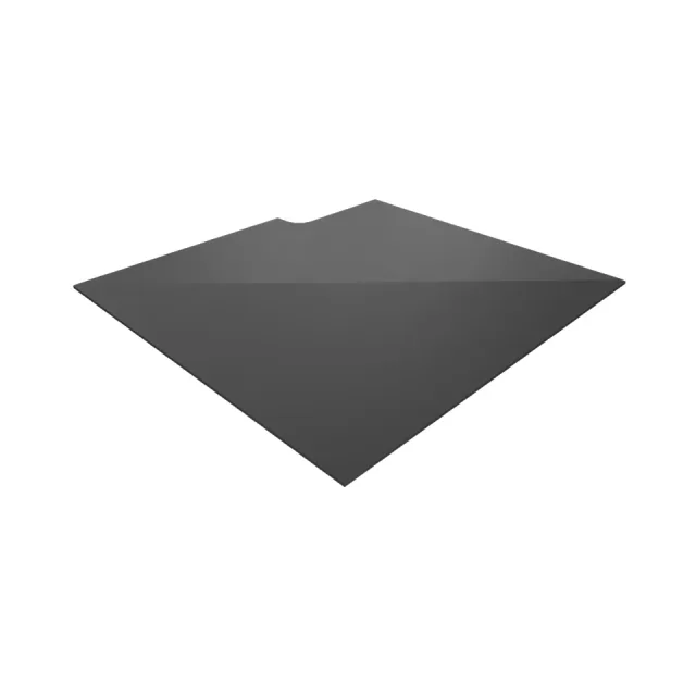 4mm Thick Insulation