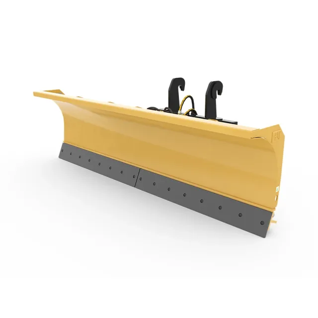 3.0 m (10 ft), IT Coupler