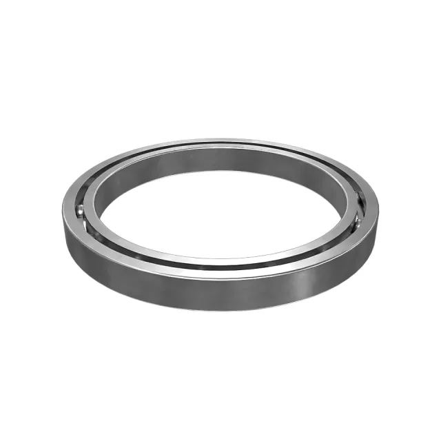 Bearing-Ball