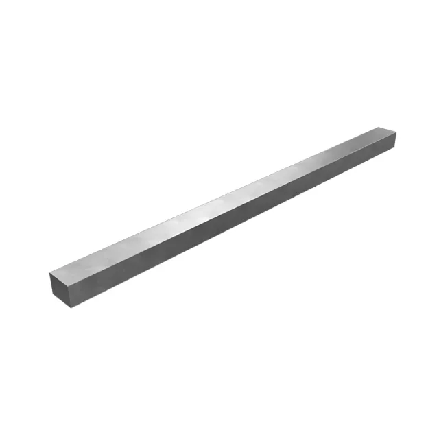 3.5mm Thick Bar