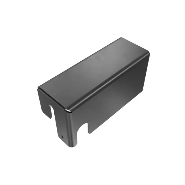3mm Thick Blade Slope Sensor ABDECKUNG
